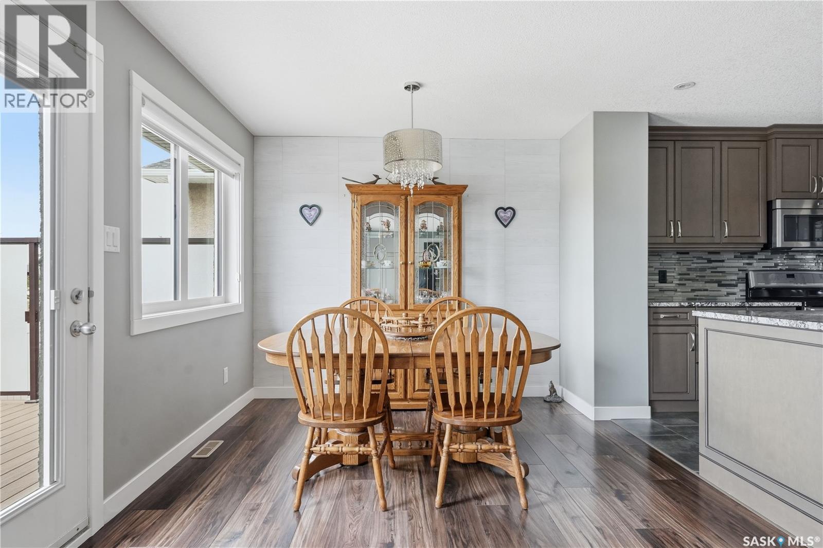 4009 Alton CRESCENT - 12