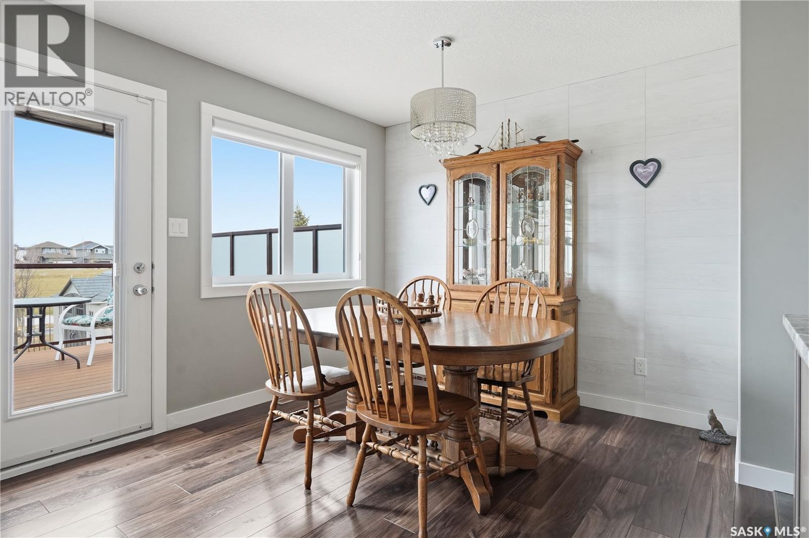 4009 Alton CRESCENT - 13