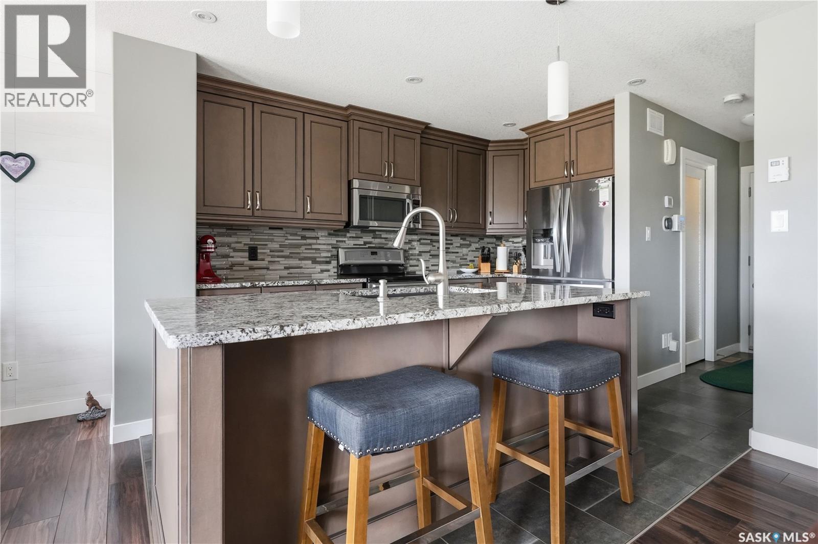 4009 Alton CRESCENT - 14