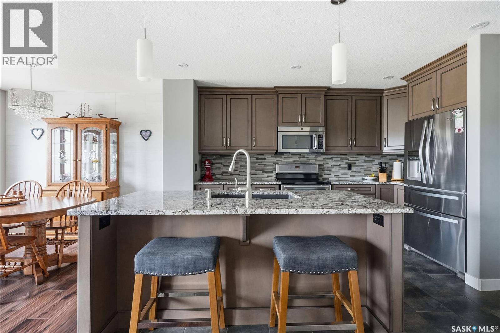 4009 Alton CRESCENT - 15