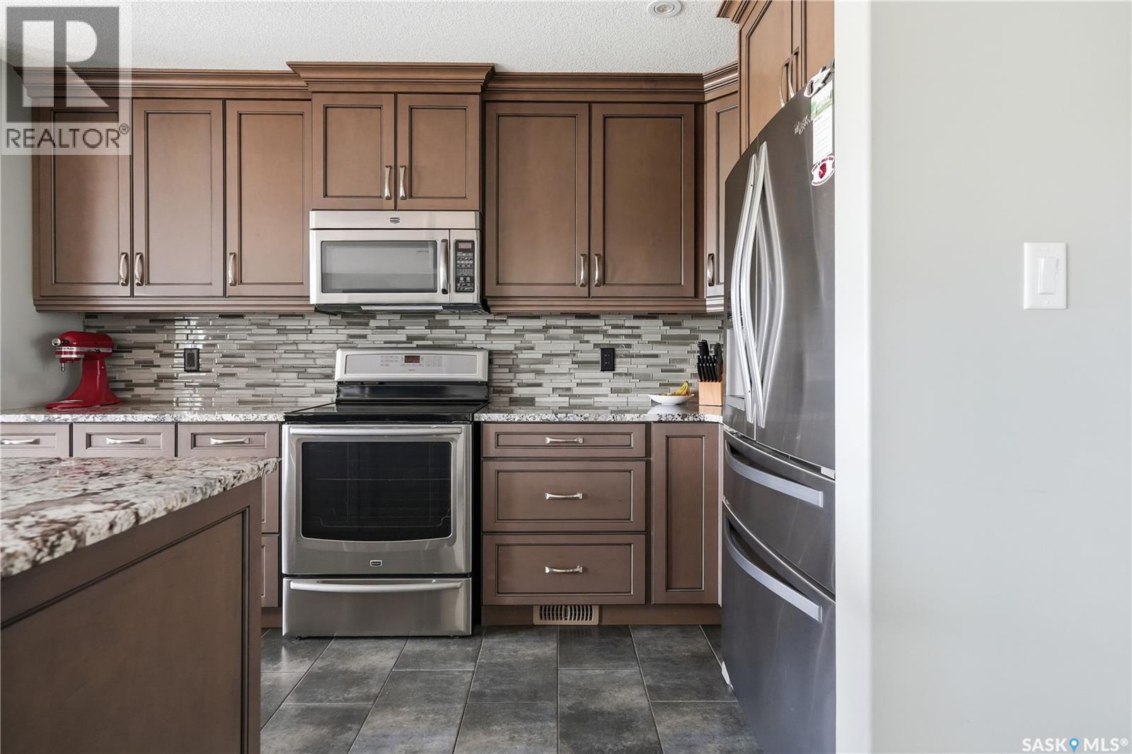 4009 Alton CRESCENT - 16