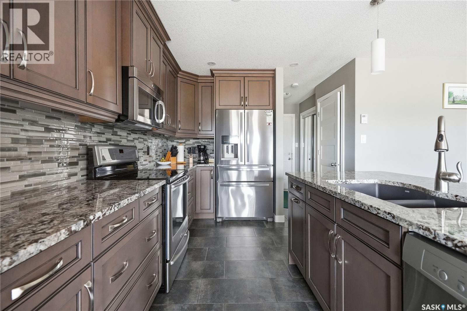 4009 Alton CRESCENT - 17