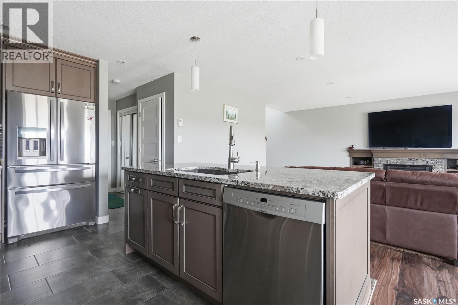 4009 Alton CRESCENT - 18