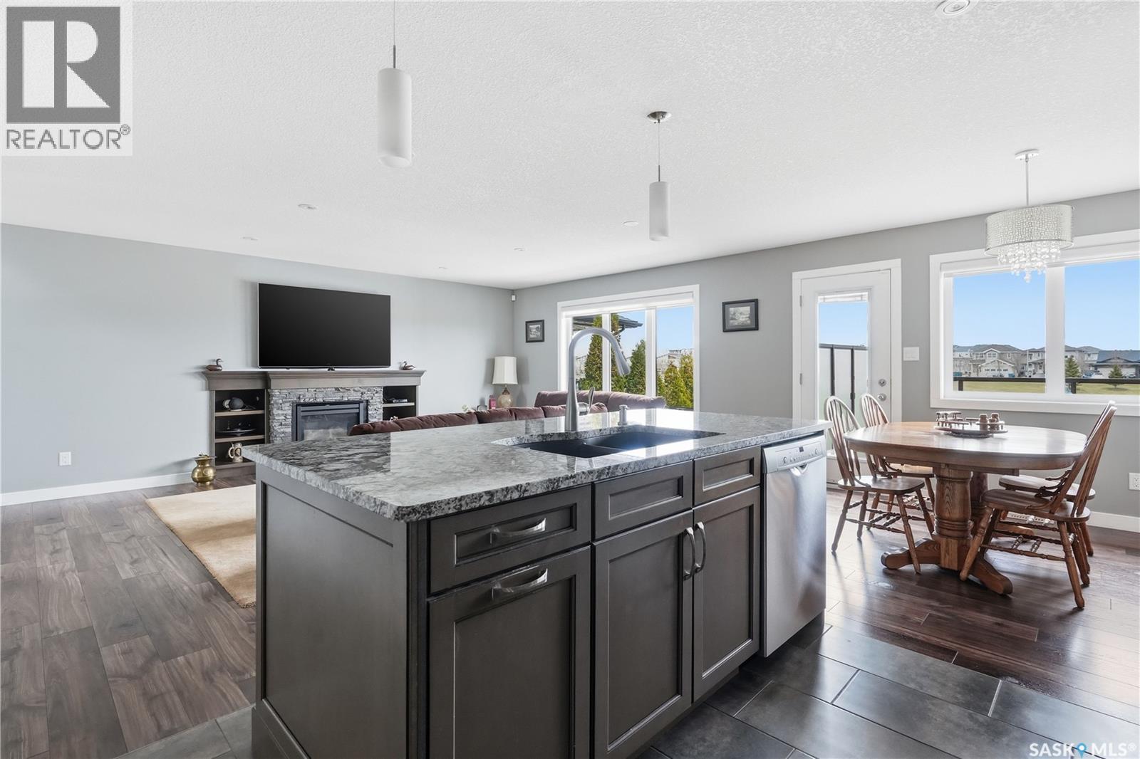 4009 Alton CRESCENT - 19