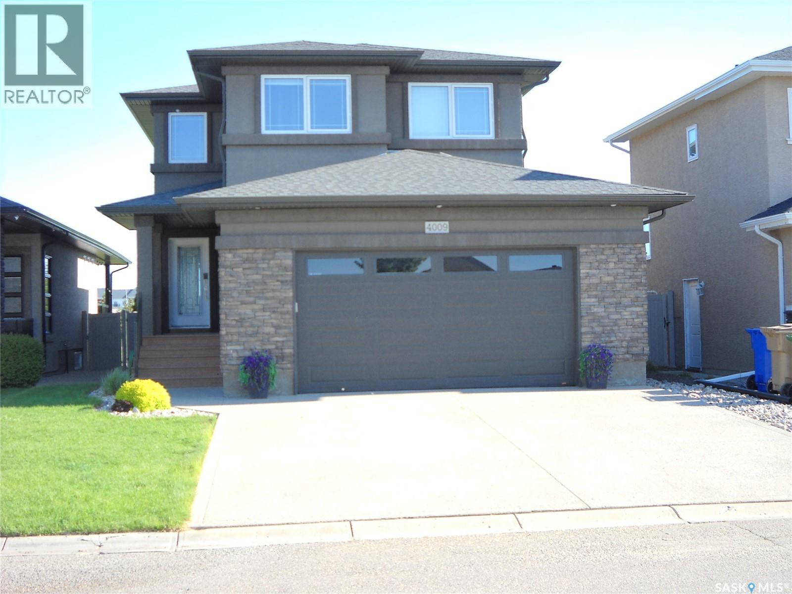 4009 Alton CRESCENT - 2