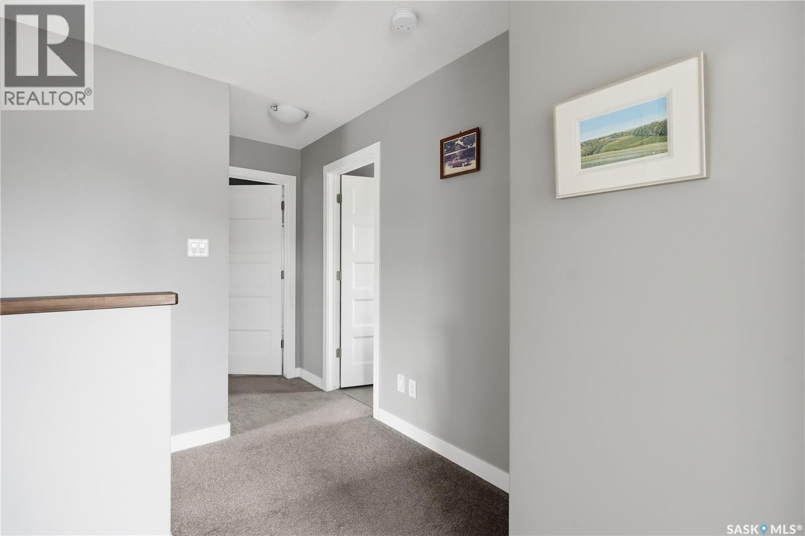 4009 Alton CRESCENT - 21