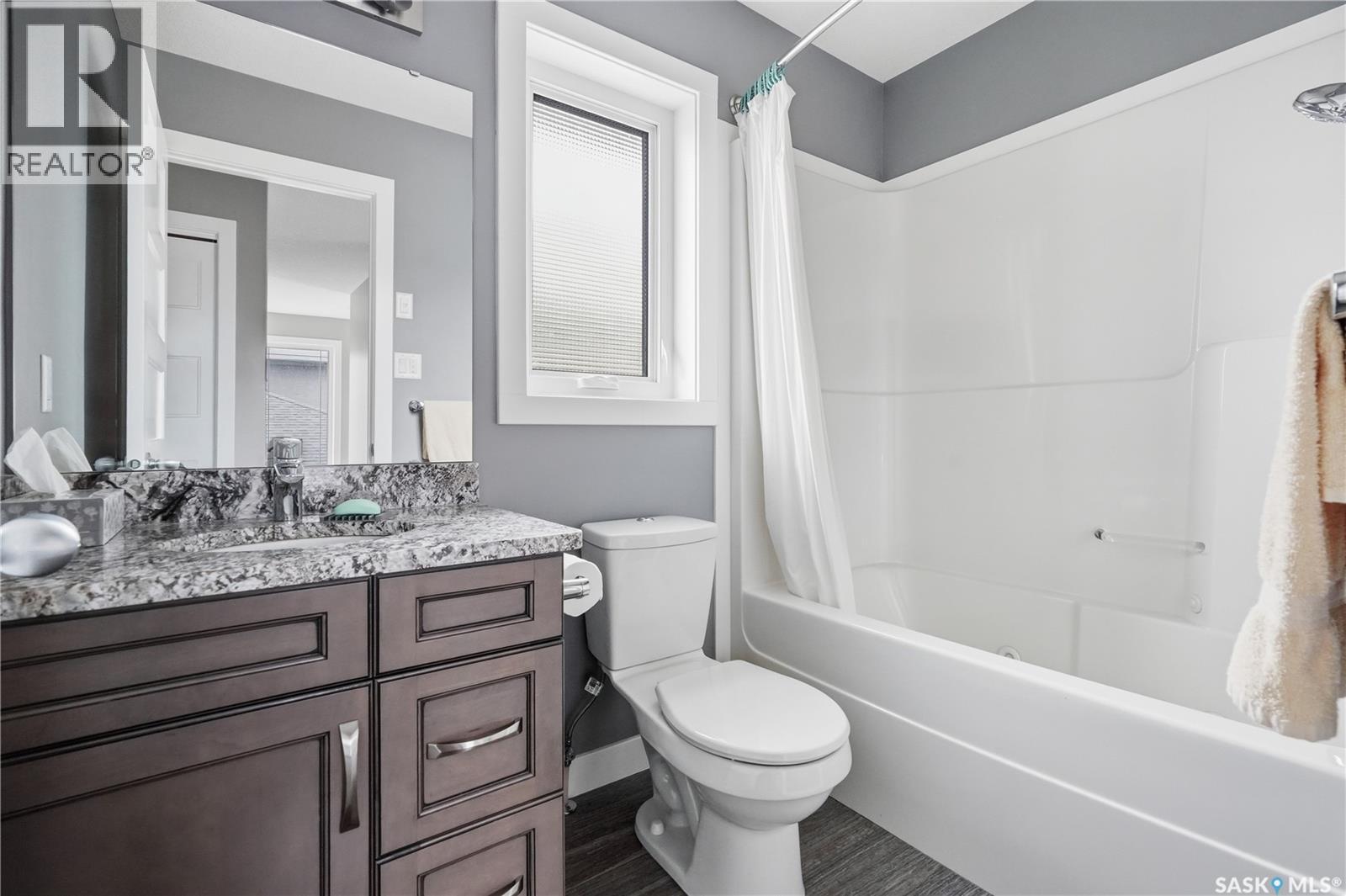 4009 Alton CRESCENT - 22