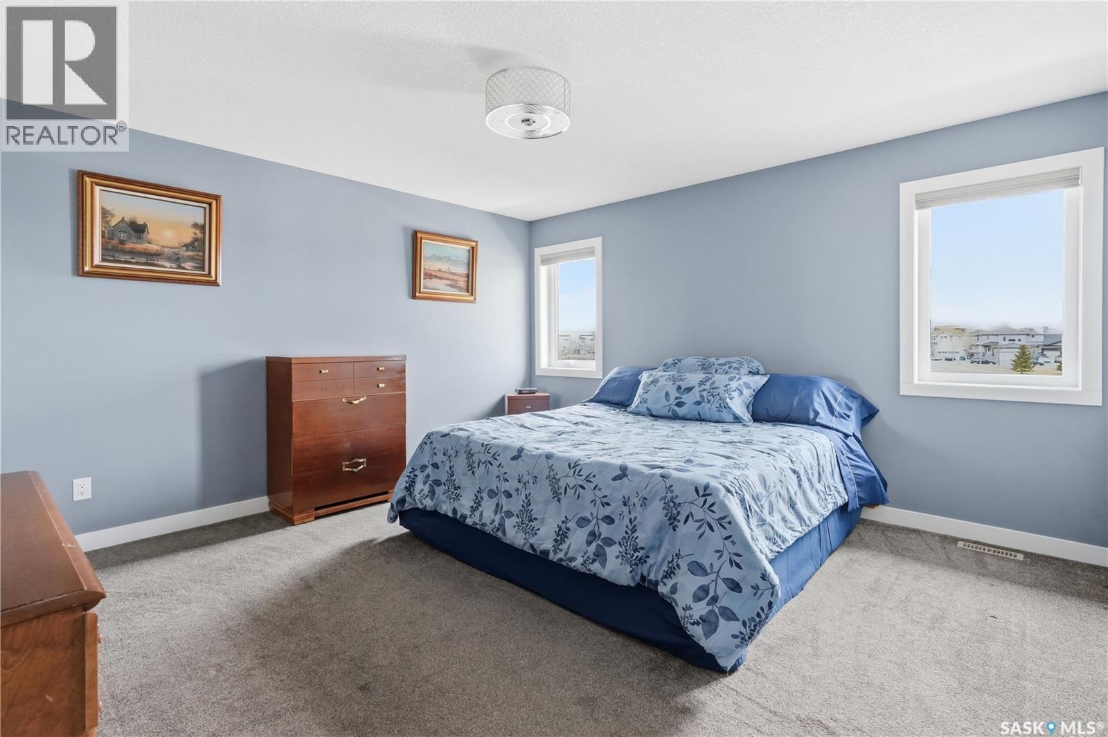 4009 Alton CRESCENT - 23