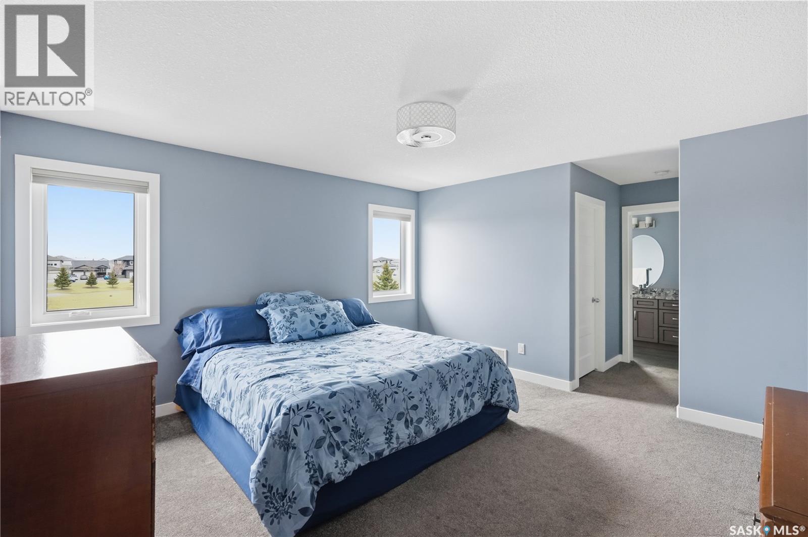 4009 Alton CRESCENT - 24