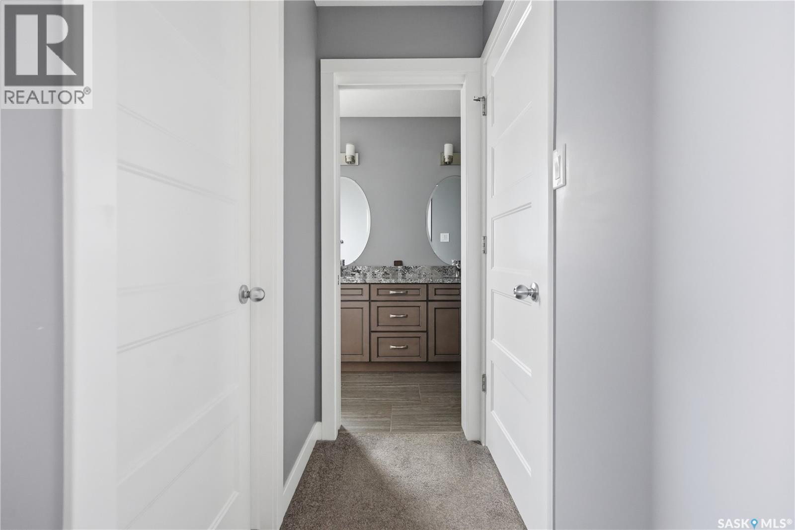 4009 Alton CRESCENT - 25