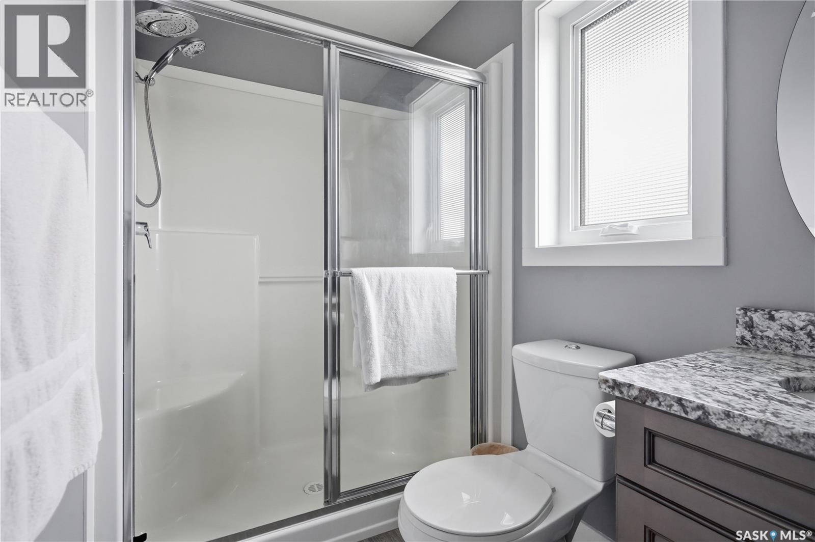 4009 Alton CRESCENT - 27
