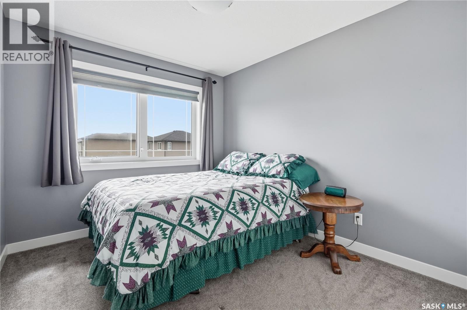 4009 Alton CRESCENT - 29