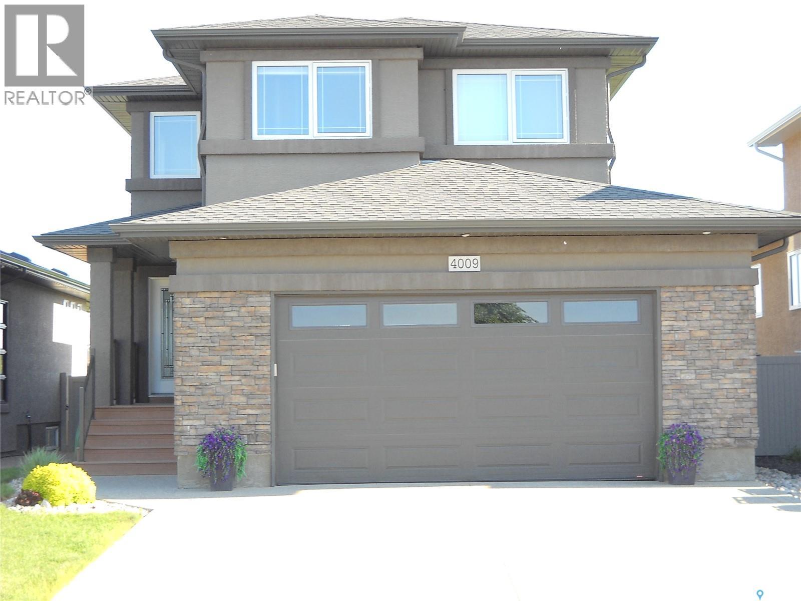 4009 Alton CRESCENT - 3