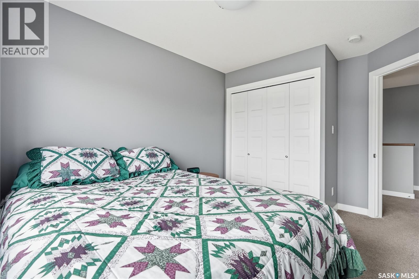4009 Alton CRESCENT - 30