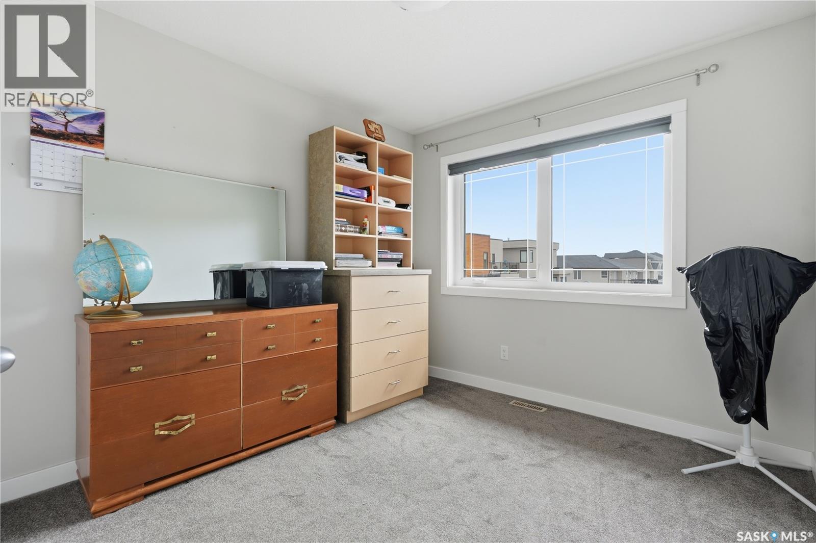 4009 Alton CRESCENT - 31