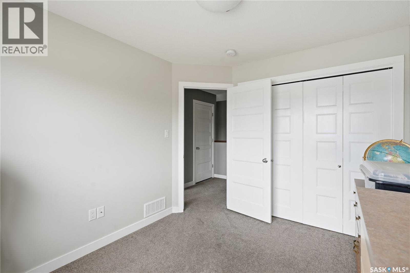 4009 Alton CRESCENT - 32