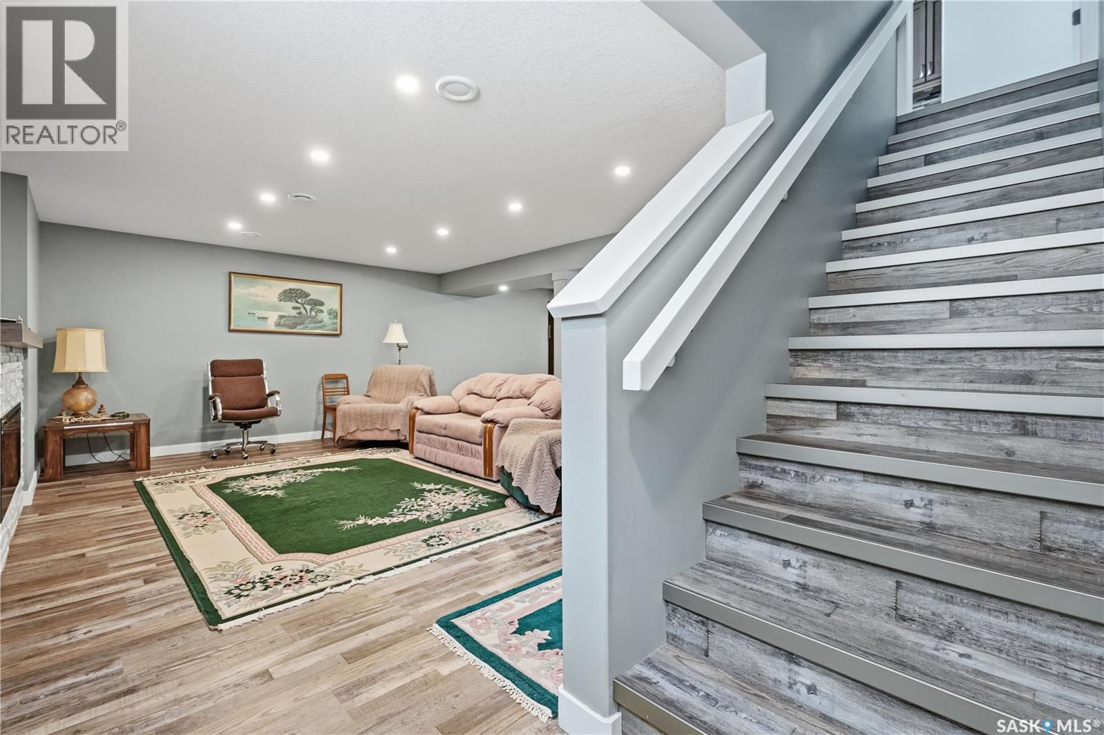 4009 Alton CRESCENT - 34