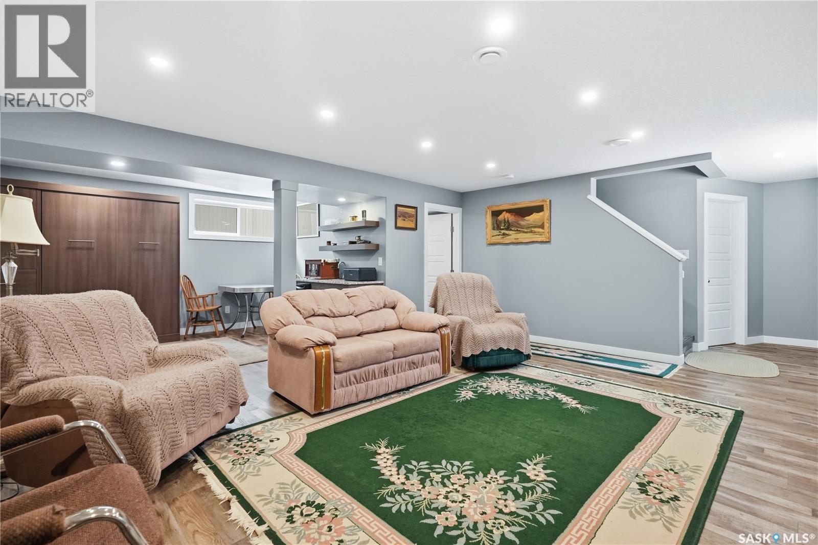 4009 Alton CRESCENT - 38