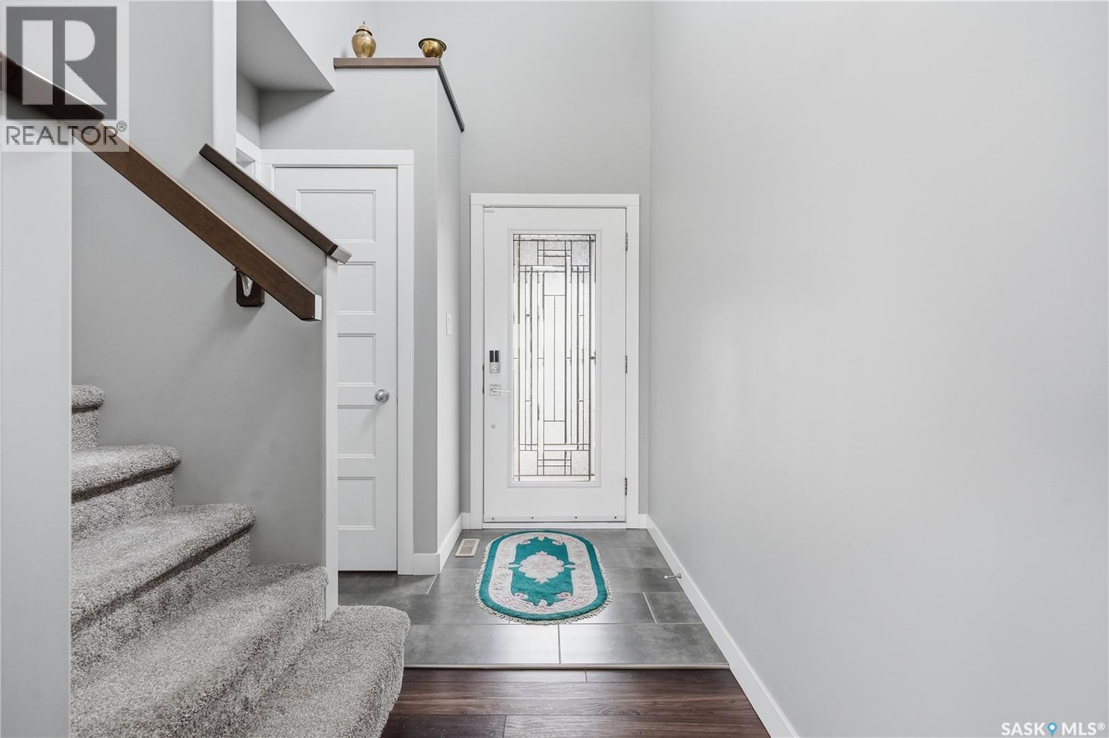 4009 Alton CRESCENT - 4