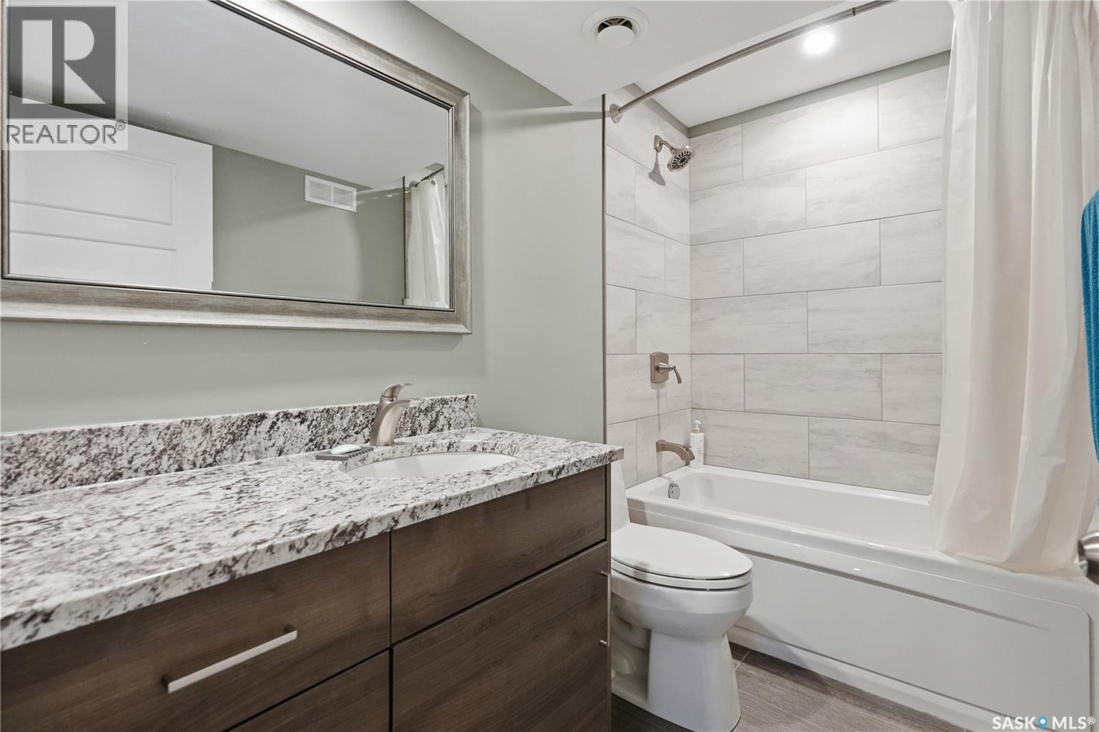 4009 Alton CRESCENT - 42