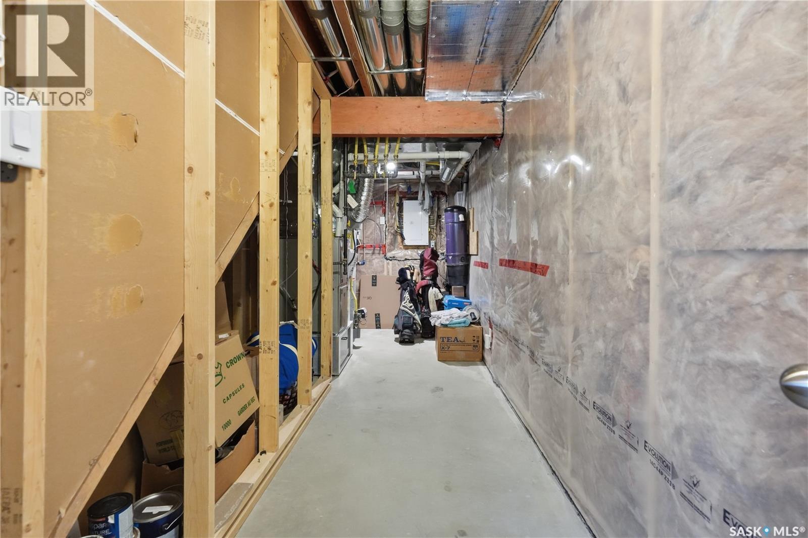 4009 Alton CRESCENT - 43