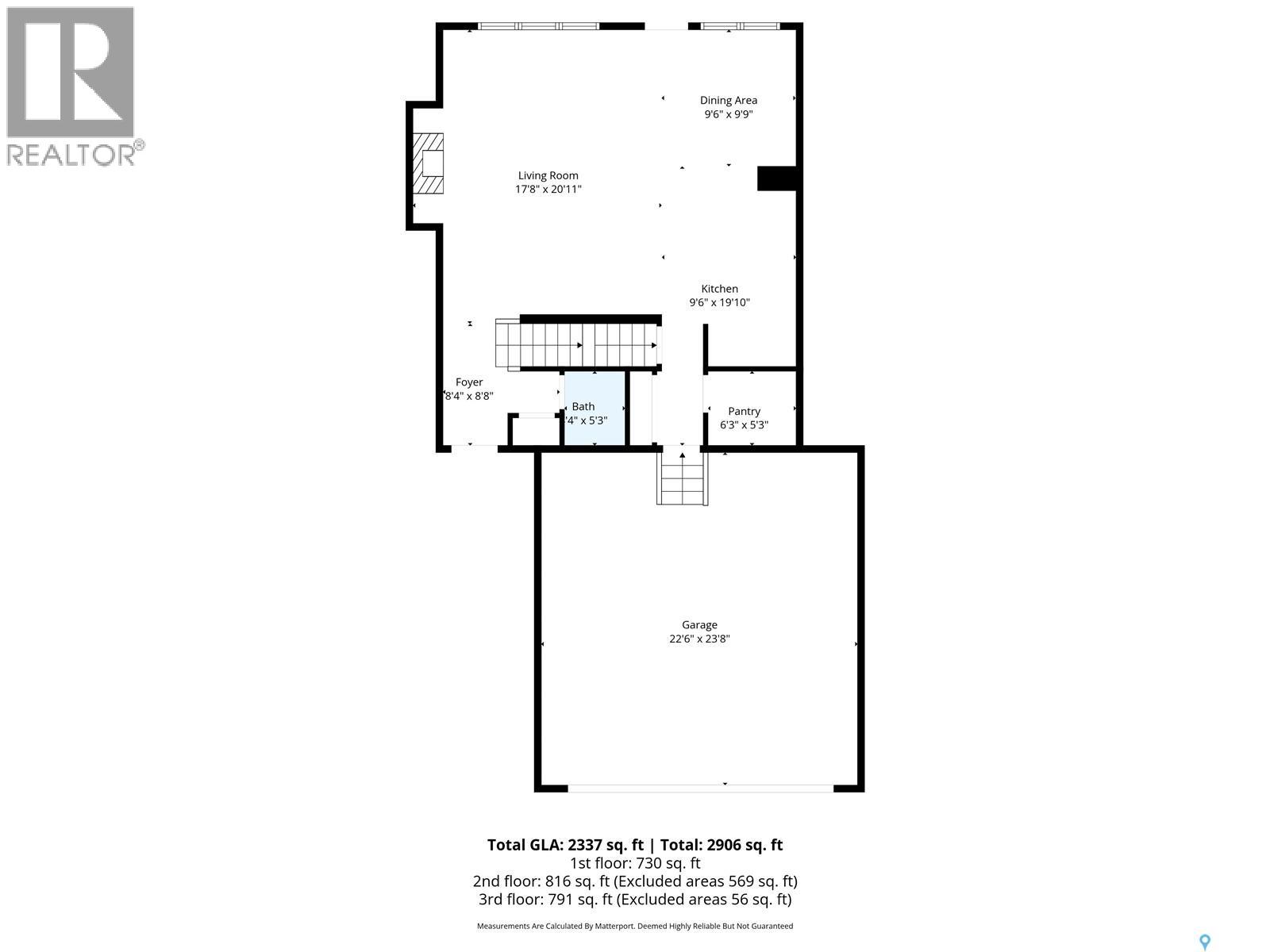 4009 Alton CRESCENT - 46