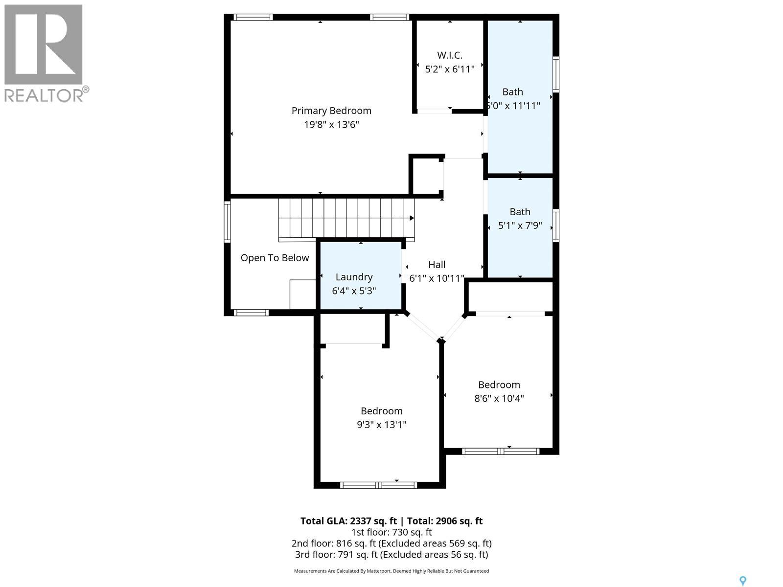 4009 Alton CRESCENT - 47