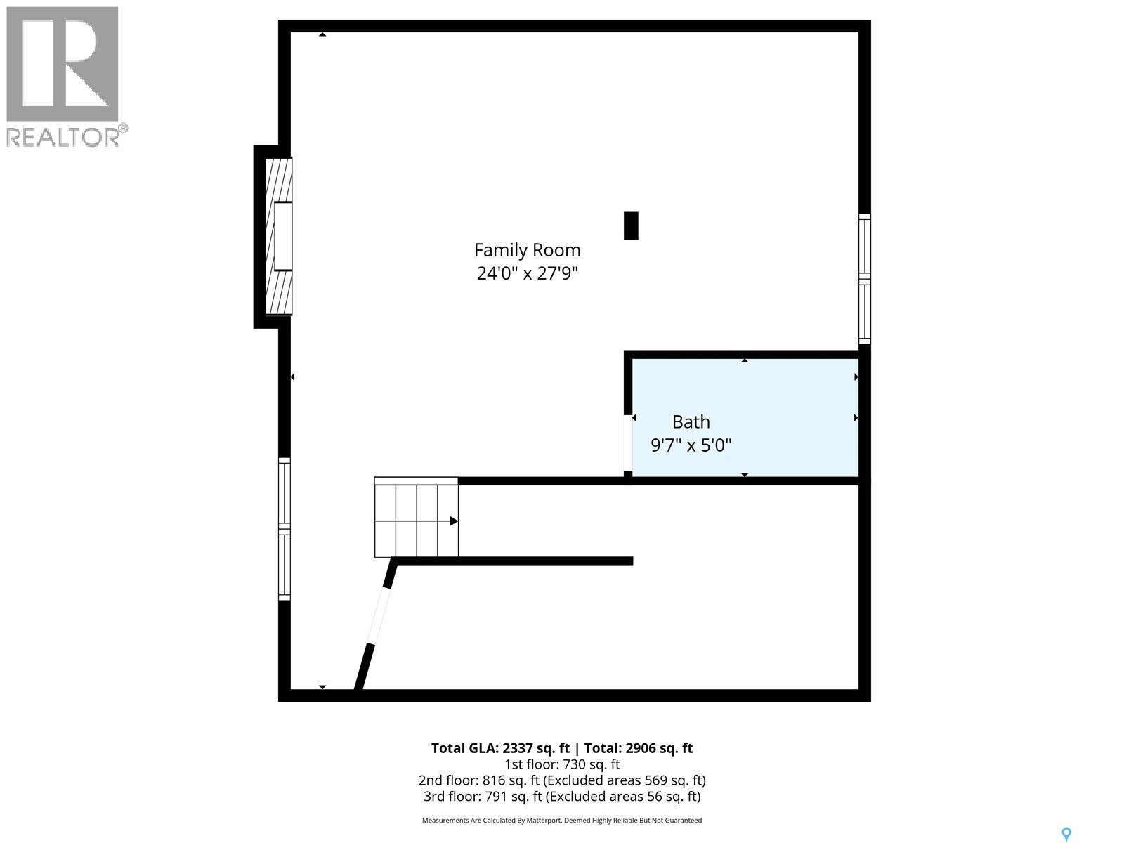 4009 Alton CRESCENT - 48