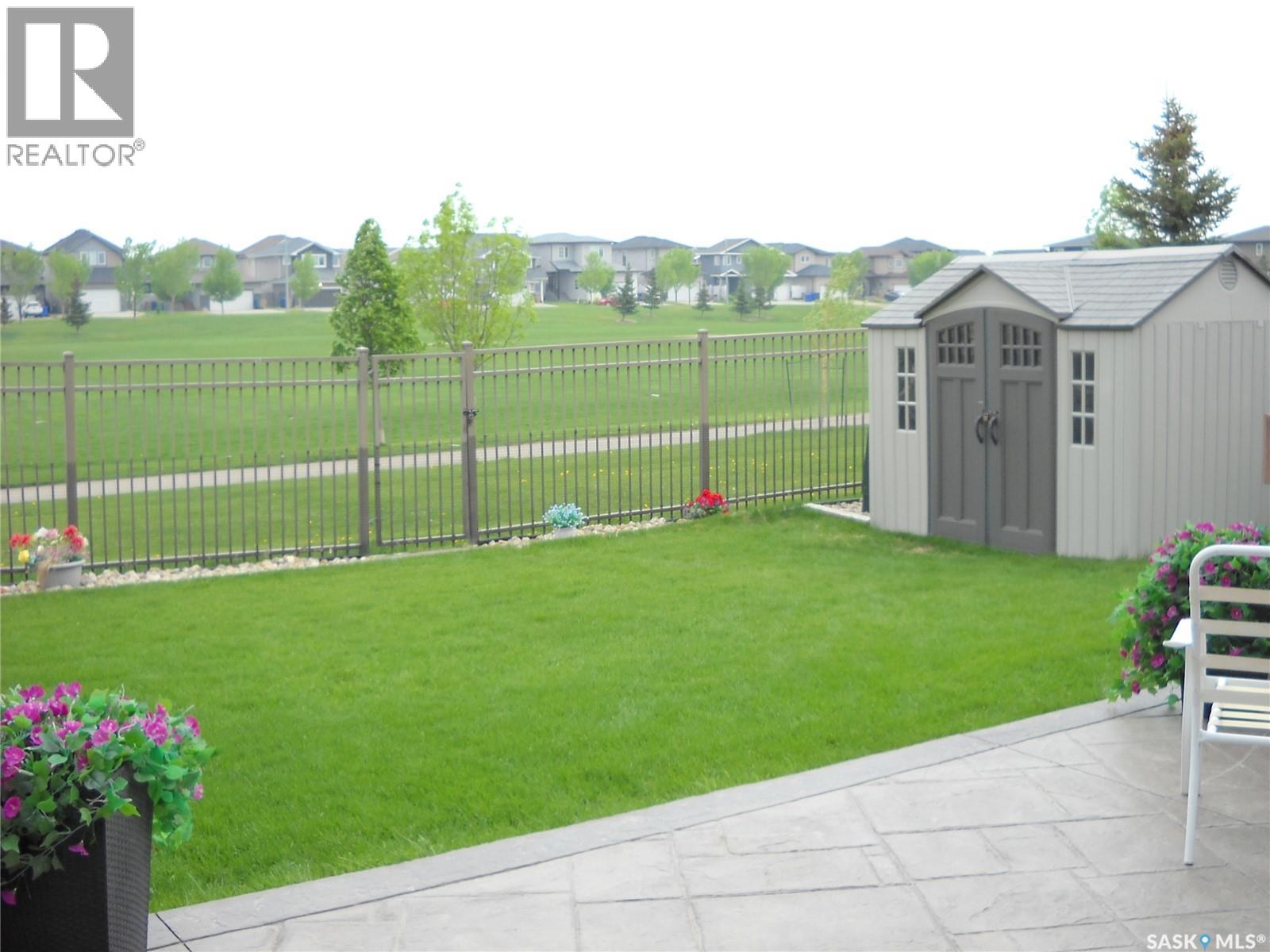 4009 Alton CRESCENT - 49