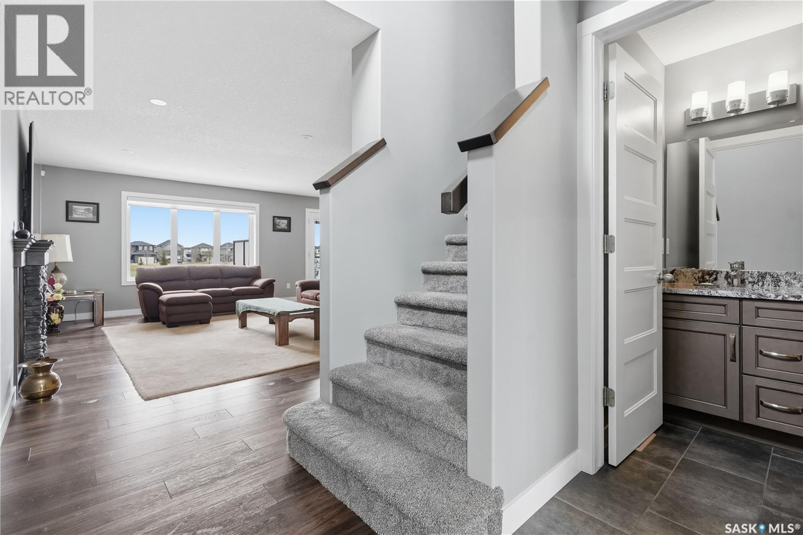 4009 Alton CRESCENT - 5