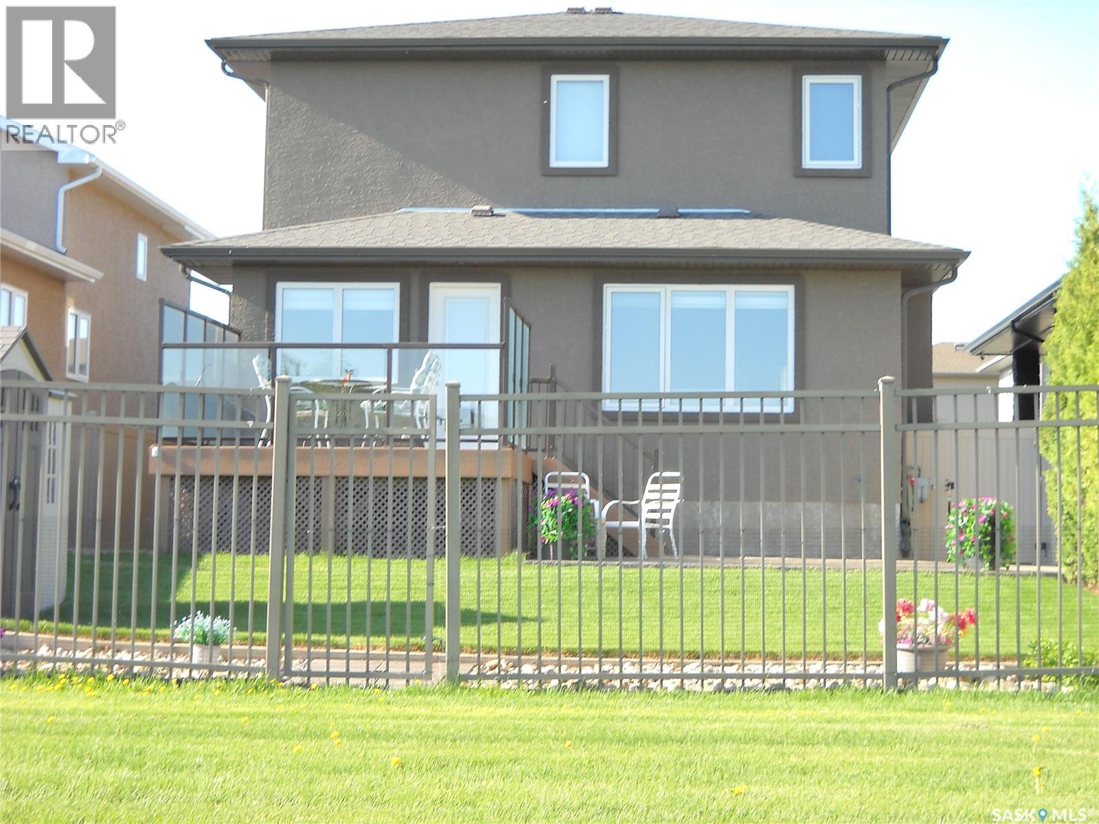 4009 Alton CRESCENT - 50