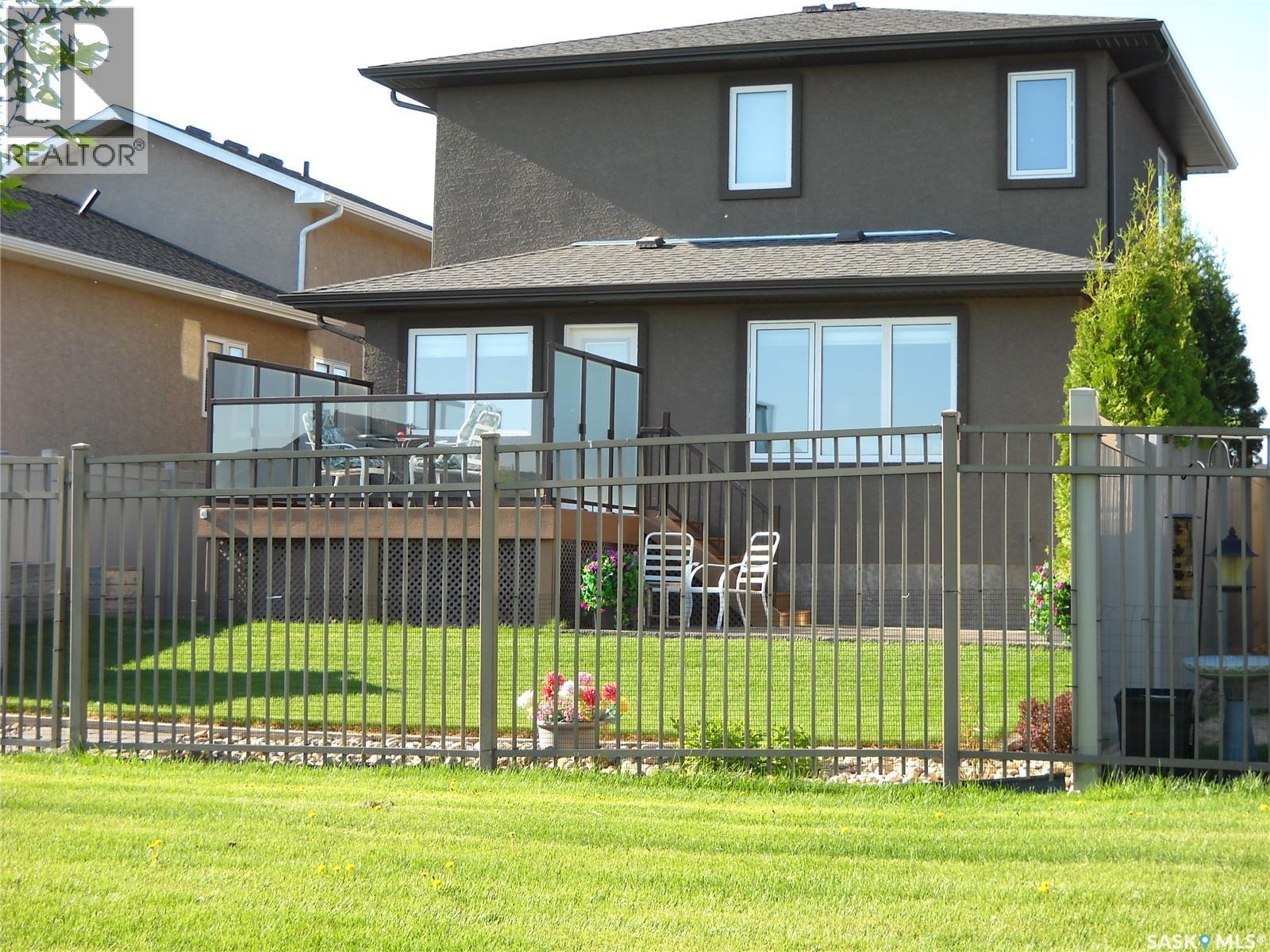 4009 Alton CRESCENT - 51