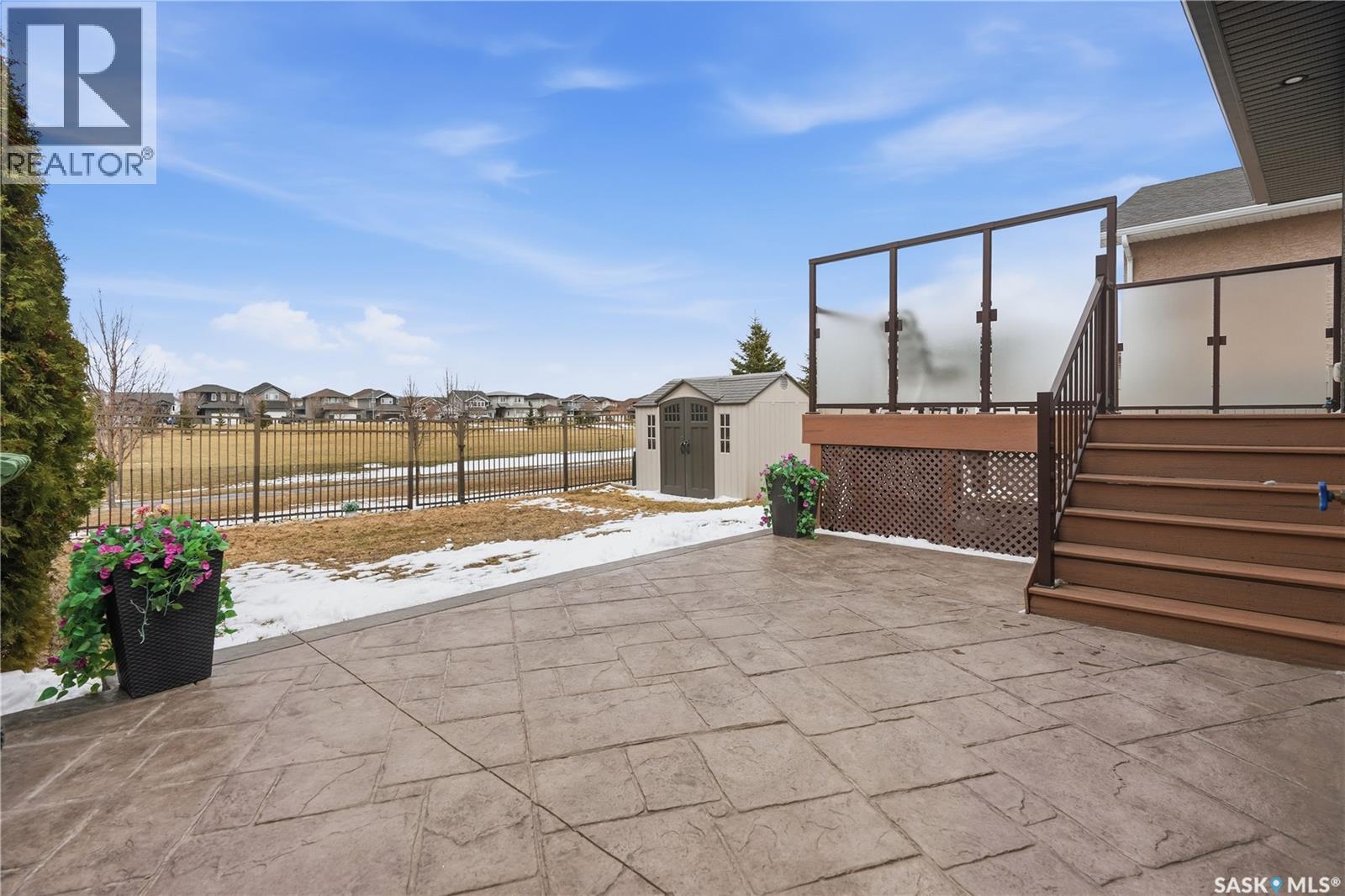 4009 Alton CRESCENT - 52