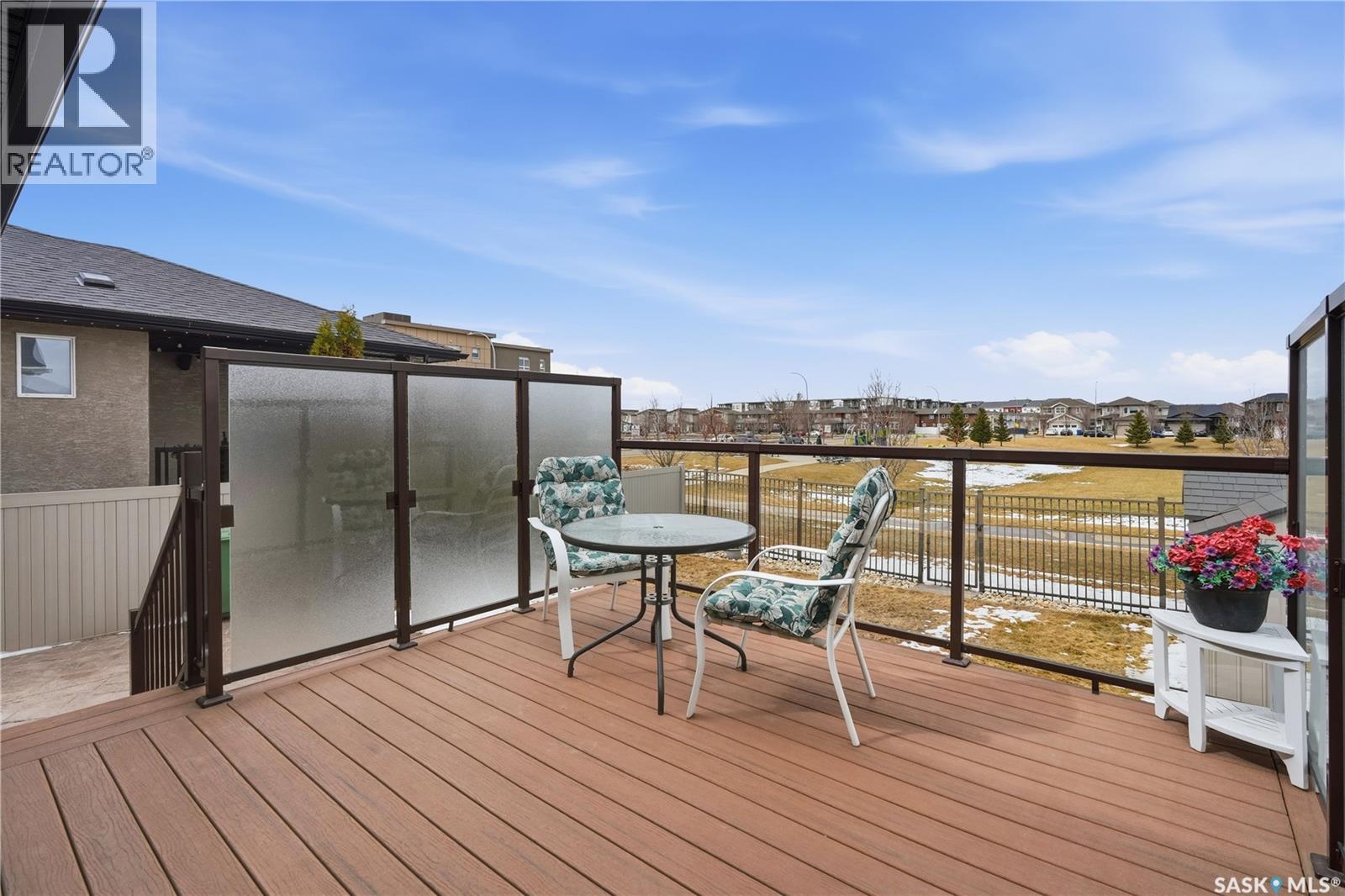 4009 Alton CRESCENT - 53