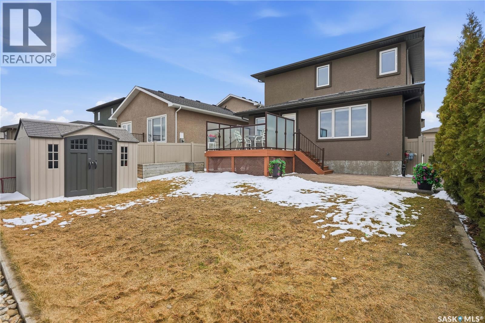 4009 Alton CRESCENT - 54