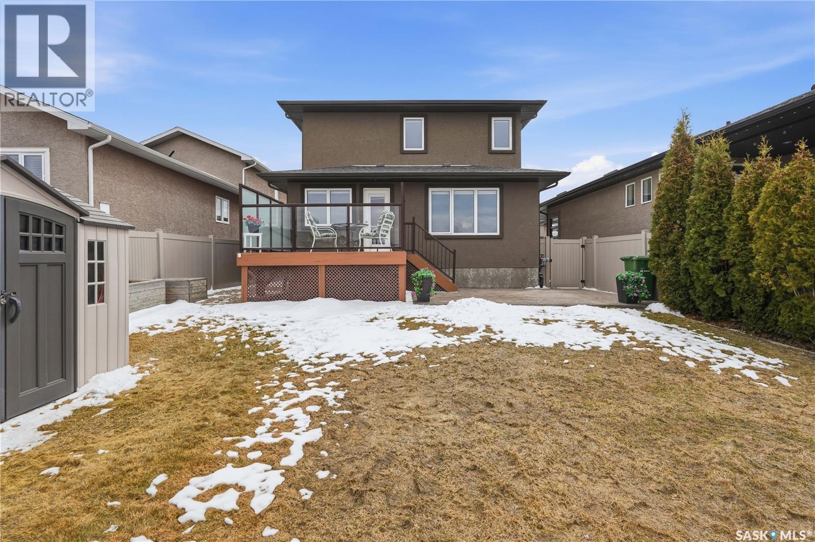 4009 Alton CRESCENT - 55