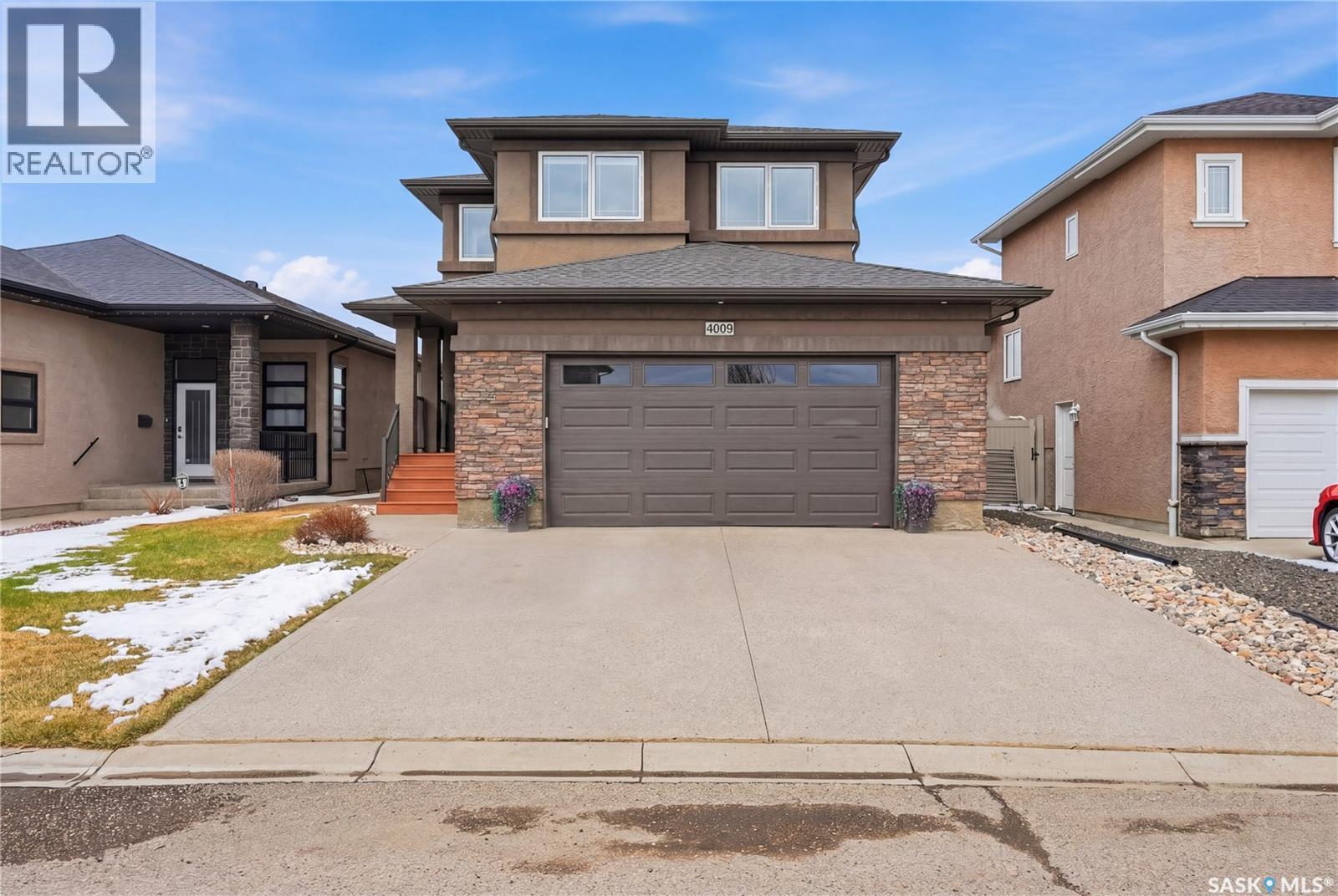 4009 Alton CRESCENT - 56