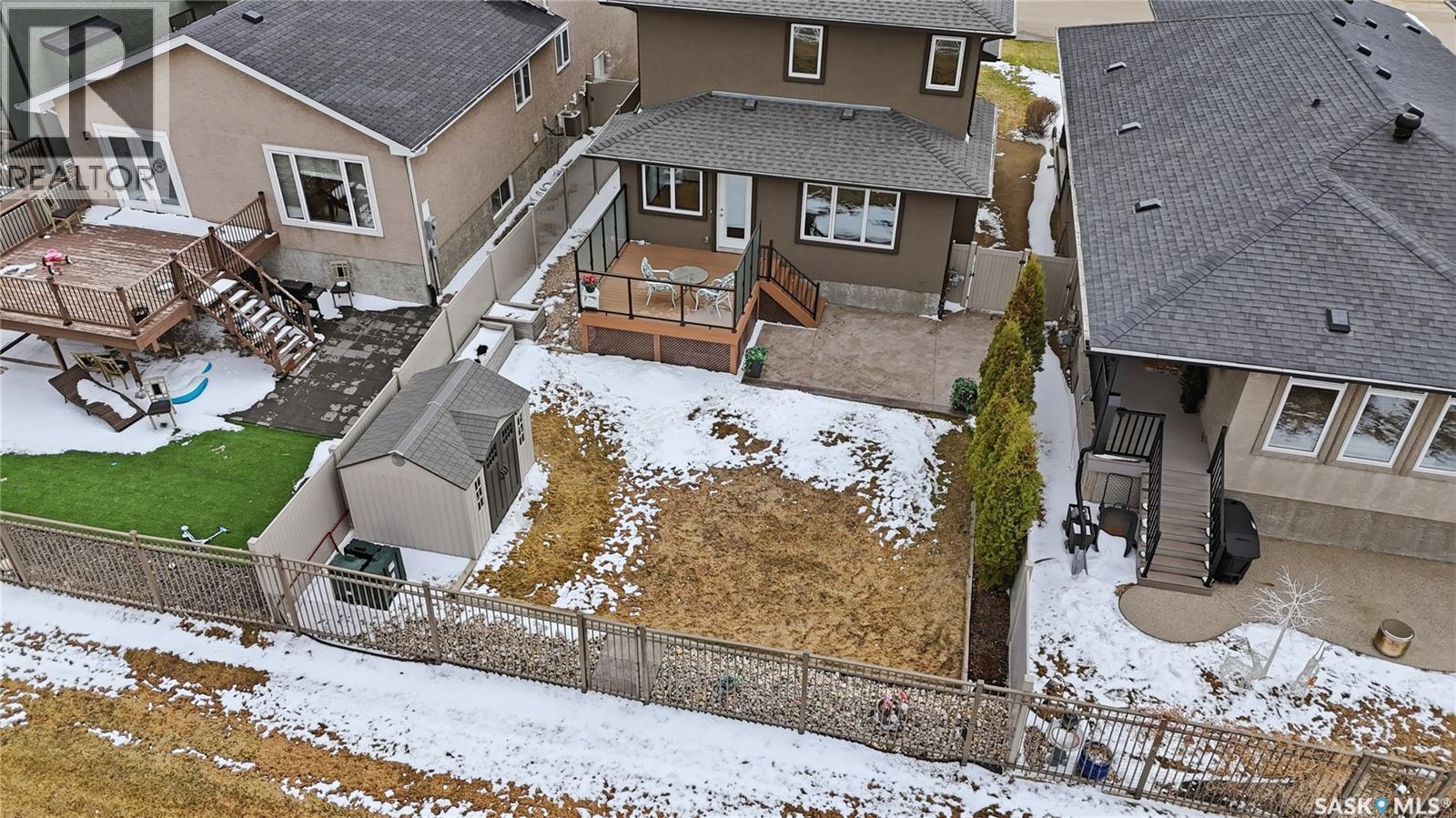 4009 Alton CRESCENT - 57