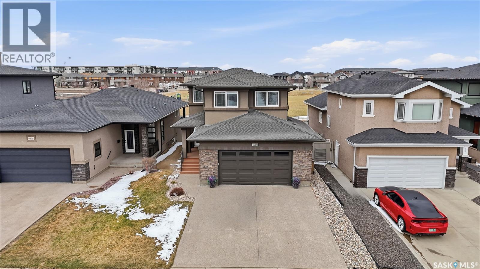4009 Alton CRESCENT - 58
