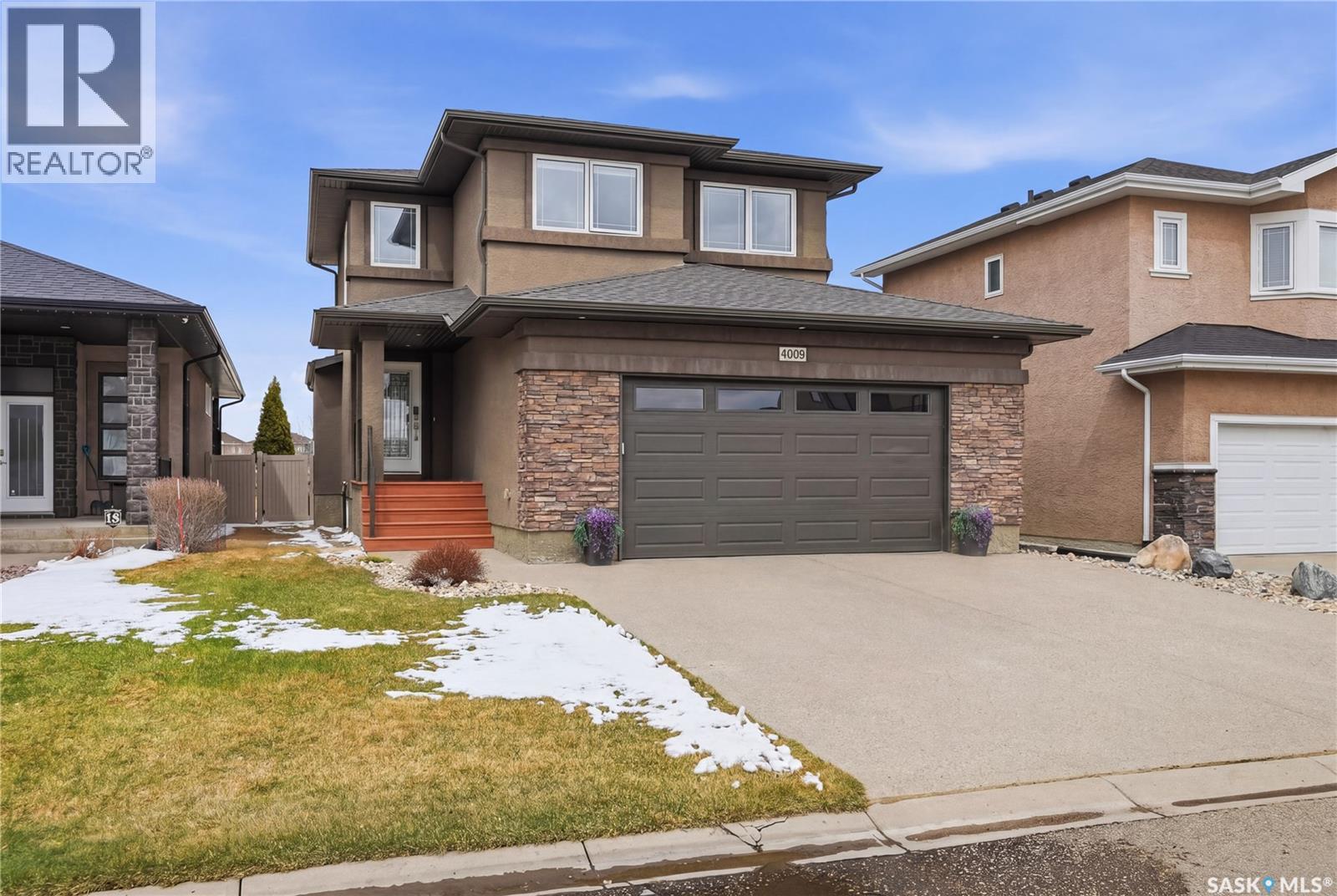 4009 Alton CRESCENT - 59