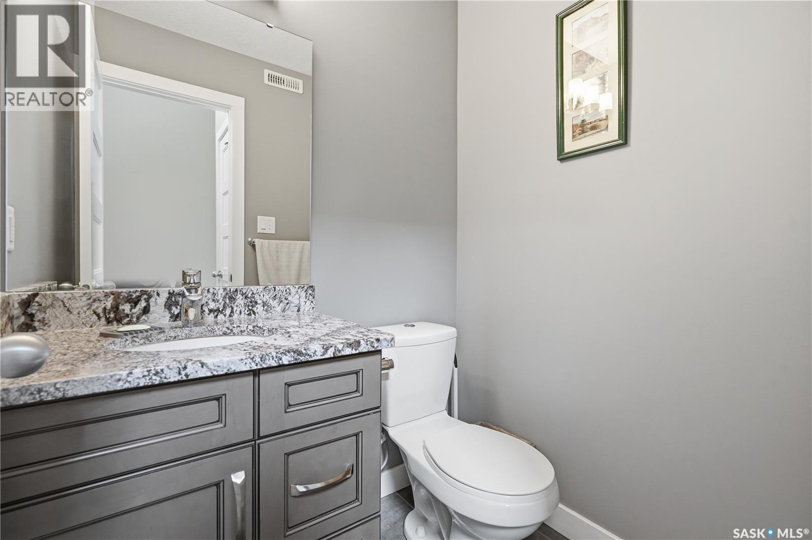 4009 Alton CRESCENT - 6