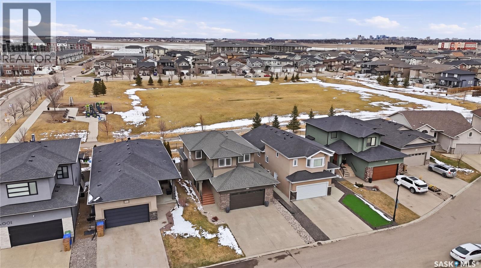 4009 Alton CRESCENT - 60