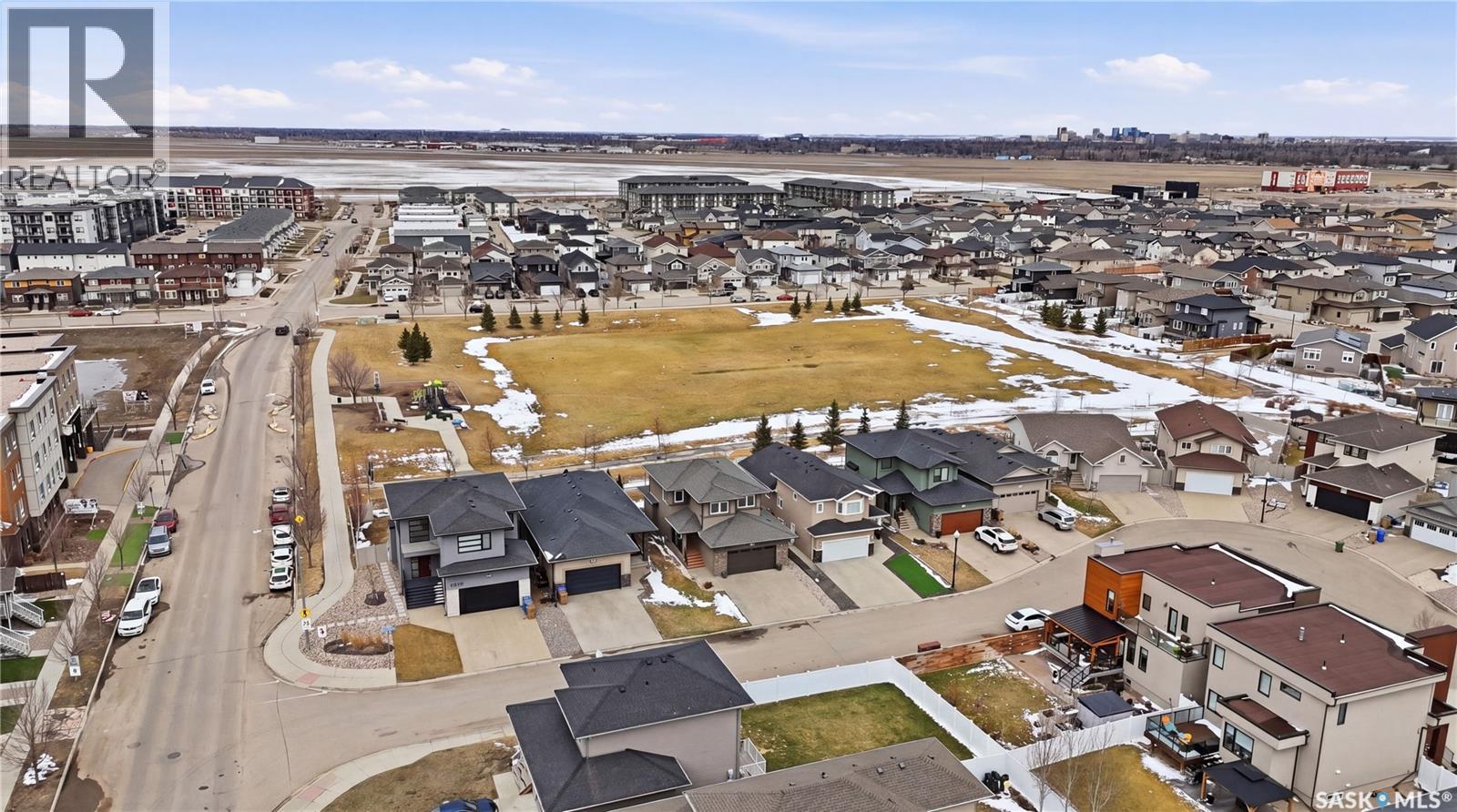 4009 Alton CRESCENT - 61
