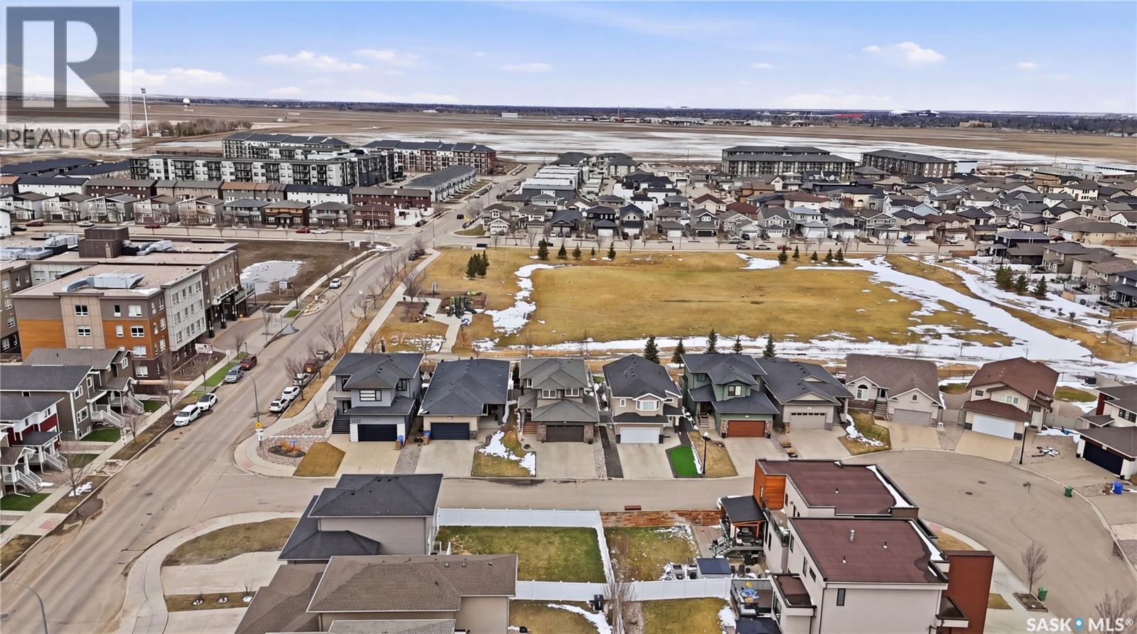 4009 Alton CRESCENT - 62