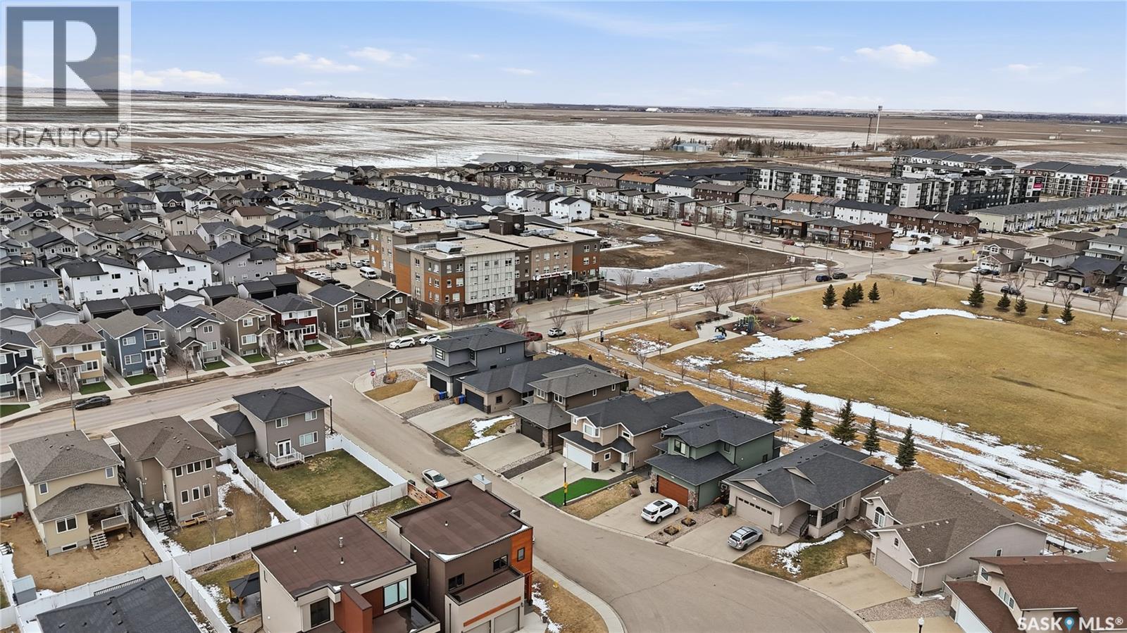 4009 Alton CRESCENT - 63