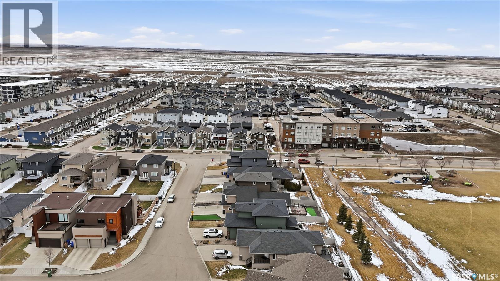 4009 Alton CRESCENT - 64