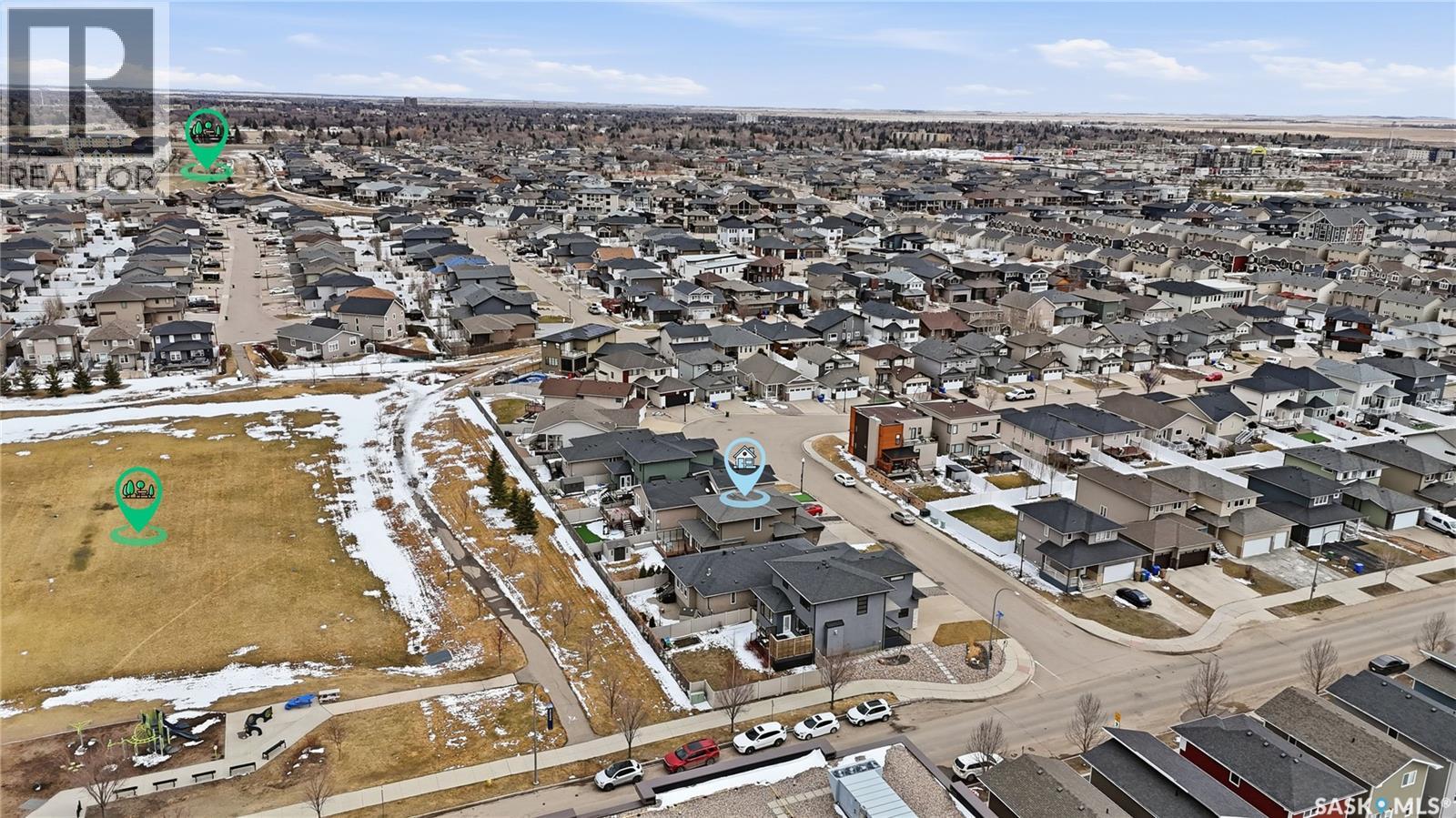 4009 Alton CRESCENT - 67