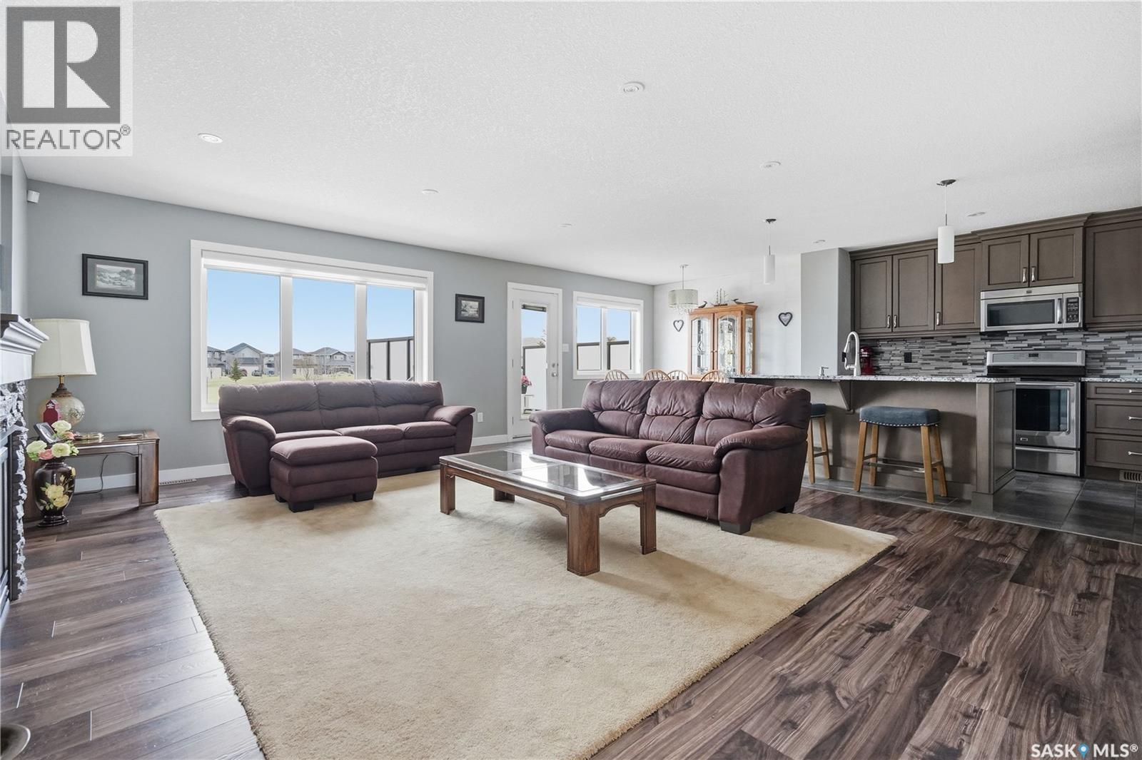 4009 Alton CRESCENT - 7