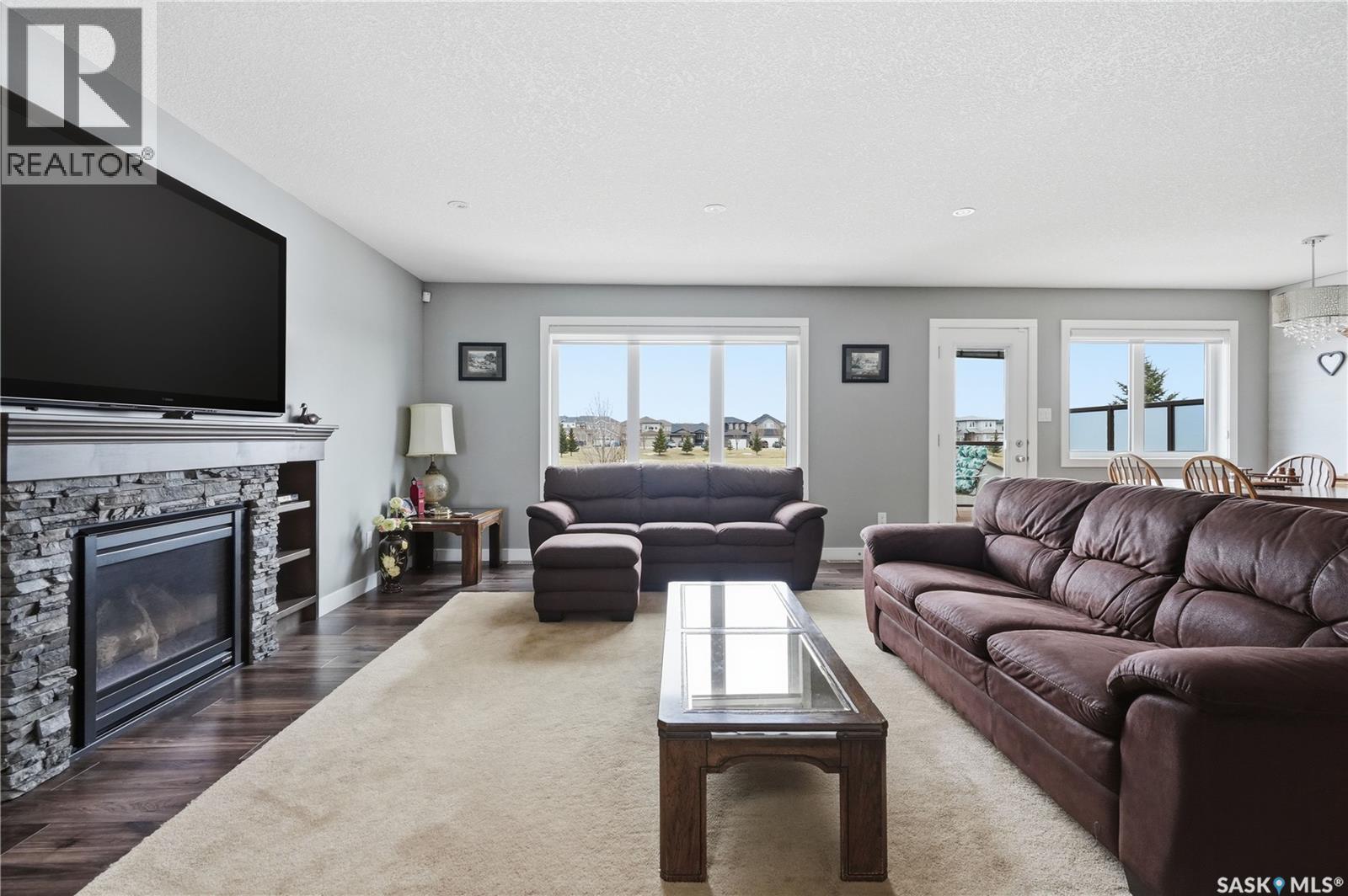 4009 Alton CRESCENT - 8