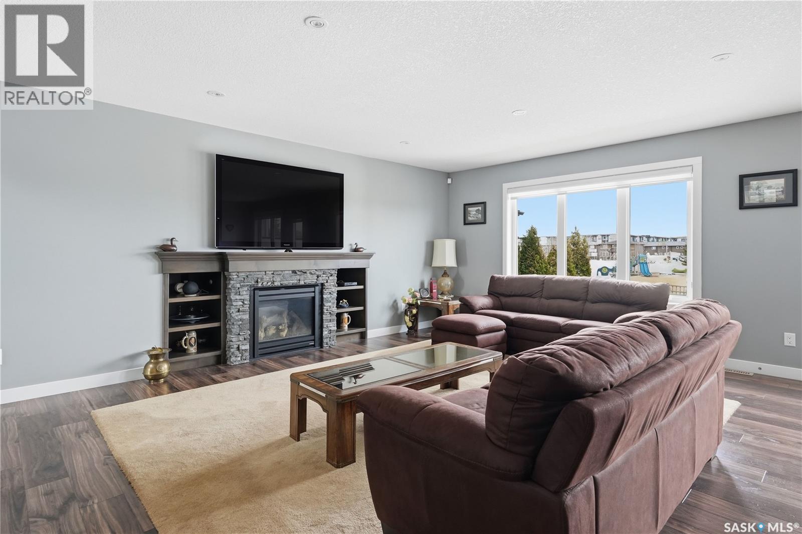 4009 Alton CRESCENT - 9